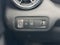 2025 Chevrolet Blazer EV AWD LT