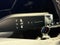 2025 Chevrolet Blazer EV AWD LT