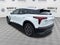 2025 Chevrolet Blazer EV AWD LT