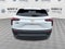 2025 Chevrolet Blazer EV AWD LT