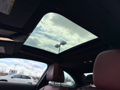 2022 BMW 2 Series M240i xDrive