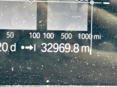 2022 BMW 2 Series M240i xDrive