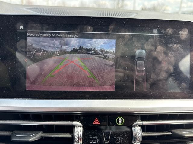 2022 BMW 2 Series M240i xDrive