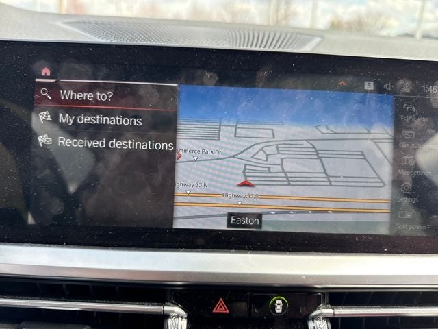 2022 BMW 2 Series M240i xDrive