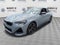 2022 BMW 2 Series M240i xDrive