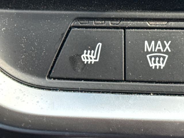 2022 BMW 2 Series M240i xDrive