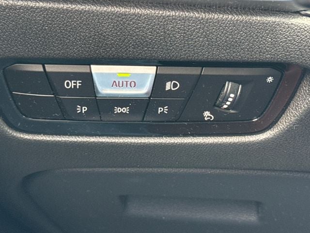 2022 BMW 2 Series M240i xDrive