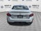 2022 BMW 2 Series M240i xDrive