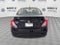 2019 Nissan Versa SV