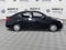 2019 Nissan Versa SV