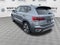 2022 Volkswagen Taos SEL