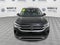 2022 Volkswagen Taos SEL