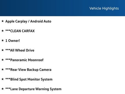 2022 Volkswagen Taos SEL