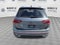 2023 Volkswagen Tiguan SEL R-Line