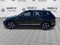 2023 Volkswagen Tiguan SEL R-Line