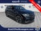 2022 Volkswagen Tiguan SEL R-Line