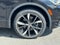2022 Volkswagen Tiguan SEL R-Line