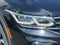 2022 Volkswagen Tiguan SEL R-Line