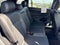 2022 Volkswagen Tiguan SEL R-Line