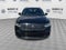 2022 Volkswagen Tiguan SEL R-Line