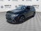 2022 Volkswagen Tiguan SEL R-Line
