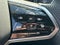2022 Volkswagen Tiguan SEL R-Line