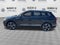 2022 Volkswagen Tiguan SEL R-Line
