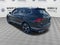 2022 Volkswagen Tiguan SEL R-Line