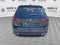 2022 Volkswagen Tiguan SEL R-Line