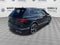 2022 Volkswagen Tiguan SEL R-Line