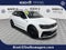 2019 Volkswagen Tiguan SEL Premium R-Line