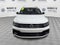2019 Volkswagen Tiguan SEL Premium R-Line
