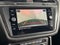 2019 Volkswagen Tiguan SEL Premium R-Line