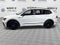 2019 Volkswagen Tiguan SEL Premium R-Line