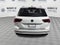 2019 Volkswagen Tiguan SEL Premium R-Line