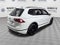 2019 Volkswagen Tiguan SEL Premium R-Line