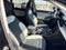 2025 Volkswagen Taos SEL