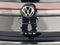 2025 Volkswagen Taos SEL