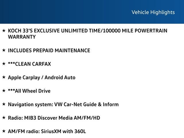 2025 Volkswagen Taos SEL