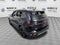 2025 Volkswagen Taos SEL