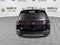 2025 Volkswagen Taos SEL
