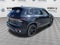 2025 Volkswagen Taos SEL