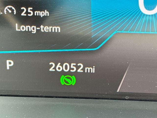 2024 Volkswagen Tiguan Wolfsburg Edition