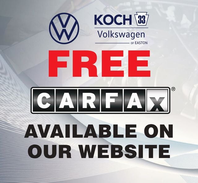 2024 Volkswagen Tiguan Wolfsburg Edition