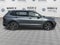 2024 Volkswagen Tiguan Wolfsburg Edition