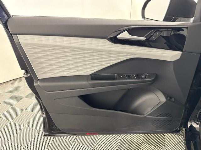 2022 Volkswagen Taos S