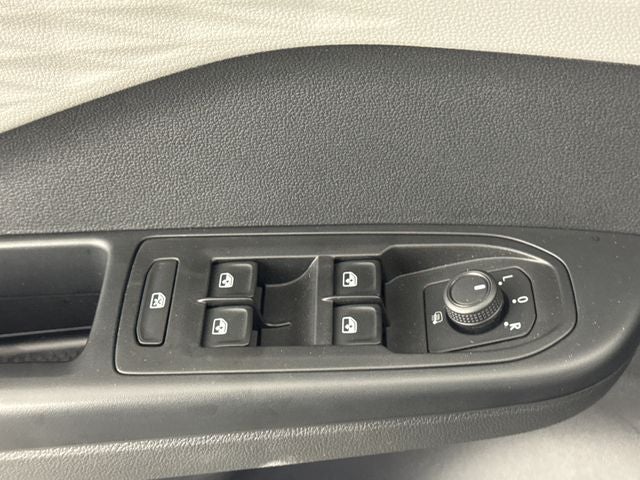 2022 Volkswagen Taos S