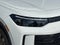 2025 Volkswagen Tiguan S