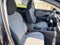 2025 Volkswagen Tiguan S