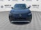 2025 Volkswagen Tiguan S